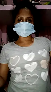 Soniyagupta999 online show from 03-22-25, 06:14