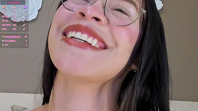 KimHiltton online show from 02-13-25, 06:30