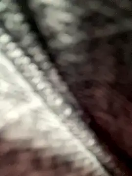 Snapshot of MilaHal_ chatting on 01-12-26, 07:30 MilaHal online show from 01-12-26, 07:30