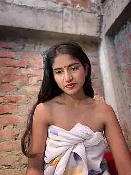 DiyAsingHh online show from 03-02-25, 03:34