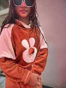 DiyAsingHh online show from 01-11-26, 08:25