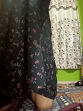 Babydoll 18 online show from 02-21-25, 09:00