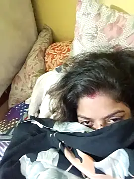 Babydoll 18 online show from 02-27-25, 01:28