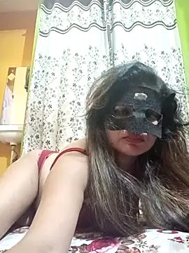 Babydoll 18 online show from 03-17-25, 09:23