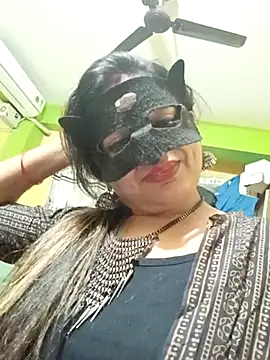 Babydoll 18 online show from 03-21-25, 02:07