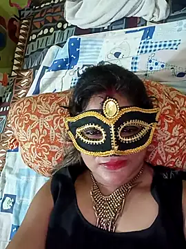 Babydoll 18 online show from 09-19-25, 09:32