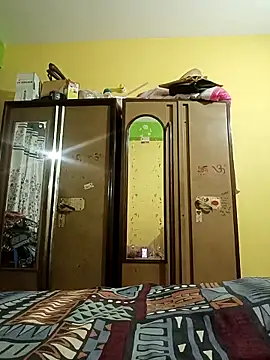 Babydoll 18 online show from 09-23-25, 10:29