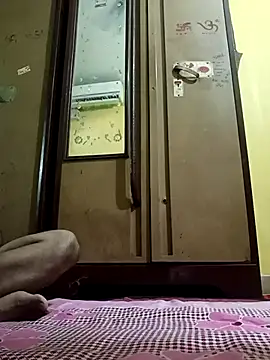 Babydoll 18 online show from 09-26-25, 10:19