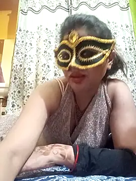 Babydoll 18 online show from 10-11-25, 07:45