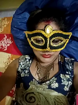 Babydoll 18 online show from 11-02-25, 11:45