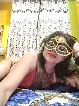 Babydoll 18 online show from 12-04-25, 07:00