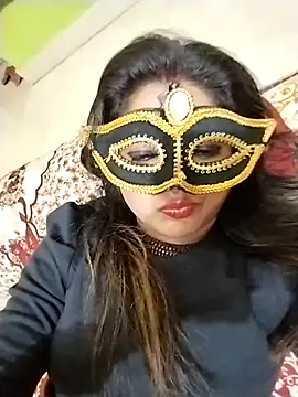 Babydoll 18 online show from 01-09-26, 05:26