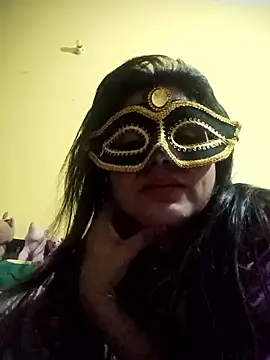 Babydoll 18 online show from 01-12-26, 02:33