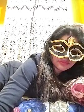 Babydoll 18 online show from 01-31-26, 09:46