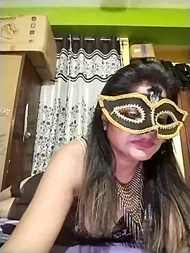 Babydoll 18 online show from 03-02-26, 04:36