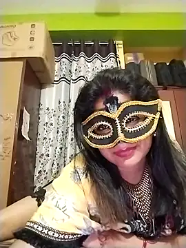 Babydoll 18 online show from 03-15-26, 01:39