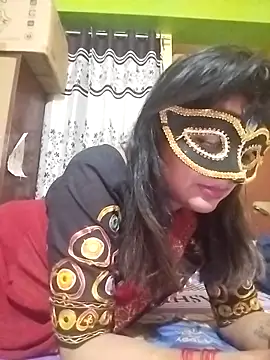 Babydoll 18 online show from 04-09-26, 02:44