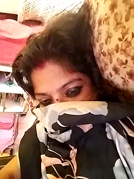 Babydoll 18 online show from 04-10-26, 03:12