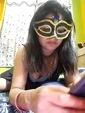 Babydoll 18 online show from 04-16-26, 07:47