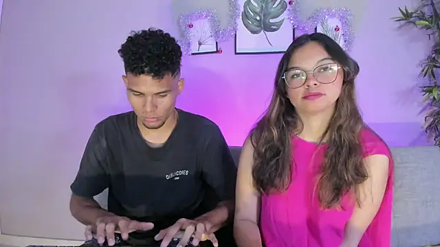 miaa lux online show from 12-20-24, 10:11