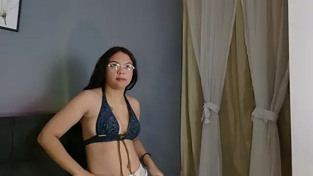 miaa lux online show from 11-13-25, 07:24