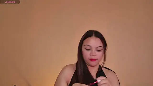 miaa lux online show from 02-28-26, 05:47