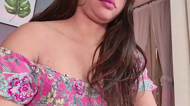 miaa lux online show from 04-17-26, 12:30