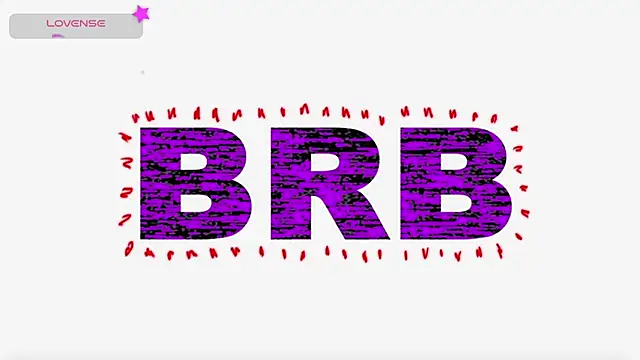 brittany williams  online show from 03-07-25, 03:39