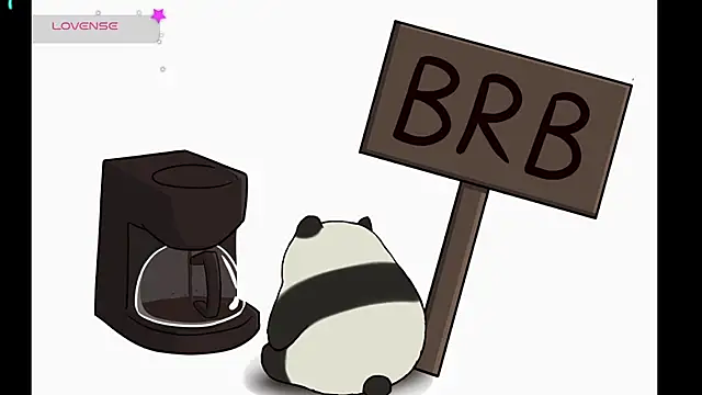 brittany williams  online show from 03-12-25, 03:29