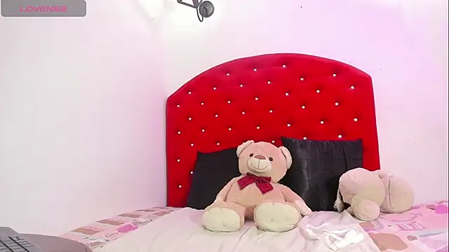 brittany williams  online show from 03-15-25, 12:13