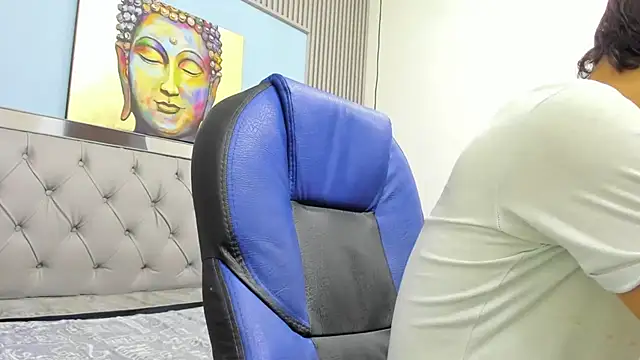 JackSwan18 online show from 11-29-25, 08:34