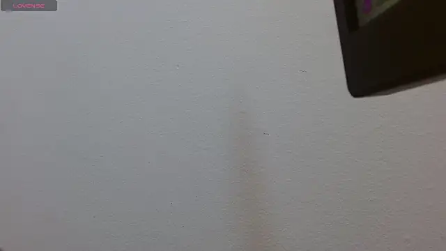 JackSwan18 online show from 12-18-25, 07:42