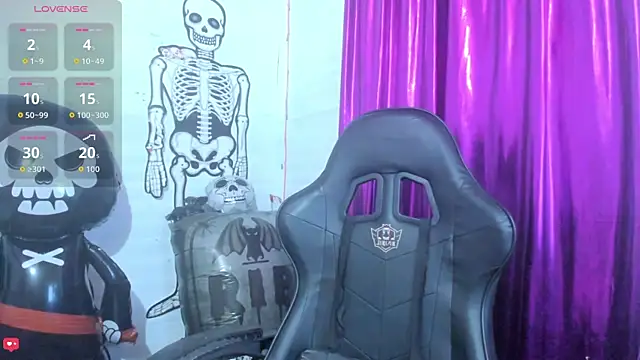 jonson- online show from 10-22-25, 09:36