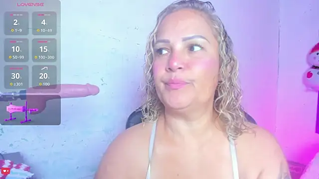 jonson- online show from 12-18-25, 10:16