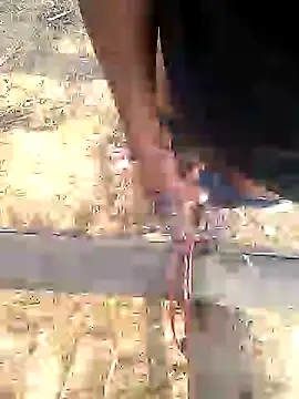 pusseylover1 online show from 12-22-24, 09:11