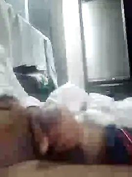 pusseylover1 online show from 02-04-25, 08:46