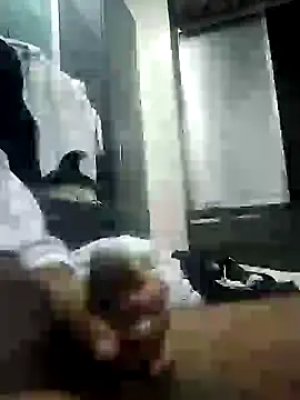 pusseylover1 online show from 02-09-25, 09:58