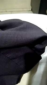 pusseylover1 online show from 02-15-25, 08:11