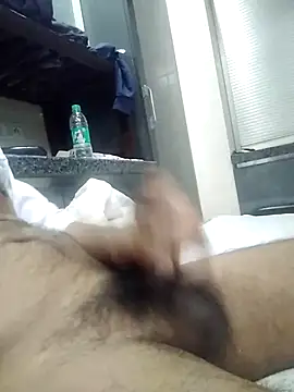 pusseylover1 online show from 02-24-25, 08:06