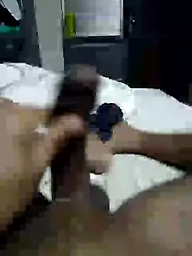 pusseylover1 online show from 03-15-25, 12:34