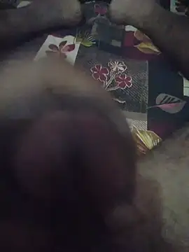 pusseylover1 online show from 11-27-25, 12:46