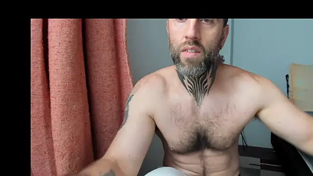 Antoniohot2024 online show from 01-06-25, 07:45