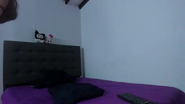 petty effy online show from 01-18-25, 12:24