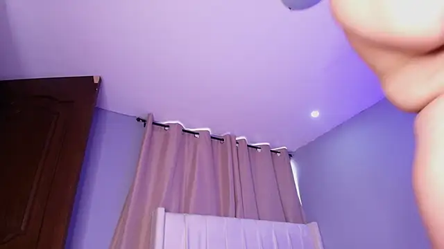 Shenoa1 online show from 11-13-25, 11:53