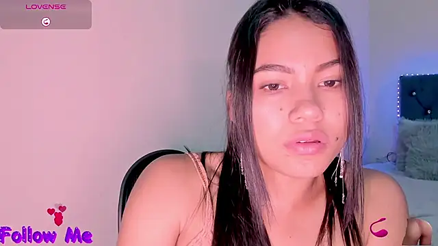 linda alana online show from 01-10-25, 11:50