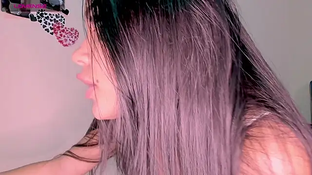 linda alana online show from 01-30-25, 01:22