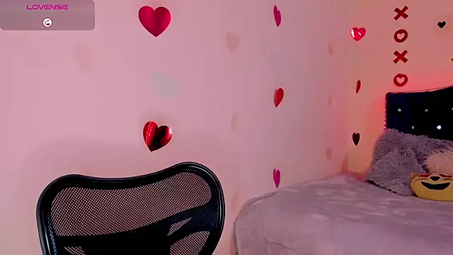 linda alana online show from 02-10-25, 06:56