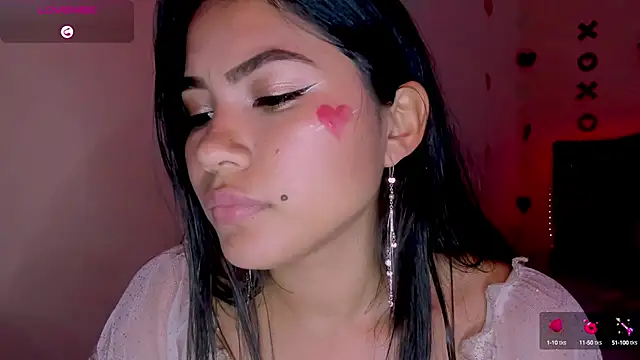 linda alana online show from 02-11-25, 09:14