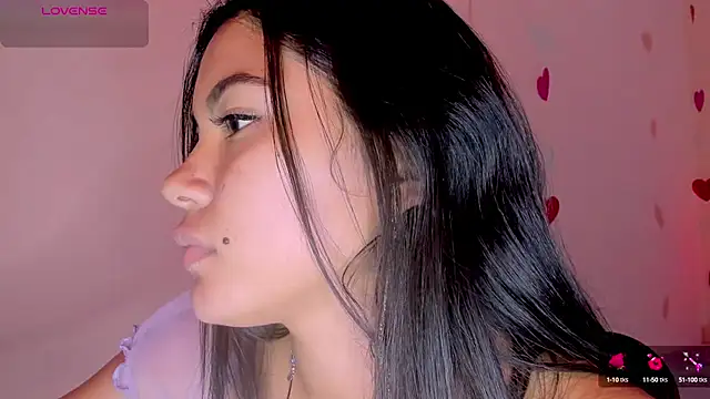 linda alana online show from 02-16-25, 09:59