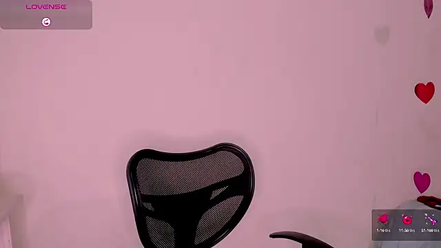 linda alana online show from 02-18-25, 11:19